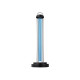 Стерилизатор Rombica Sterilizer X1