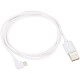Камера 720P Wi-Fi для дома, белый