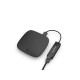 Адаптер USB Ethernet Orico UTJ-U2 