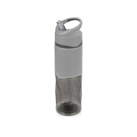 Бутылка спортивная 