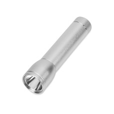Портативное зарядное устройство «Lumi» с фонариком, 3000 mAh