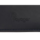 Органайзер с зарядным устройством «Wanderer», 4000 mAh, темно-синий