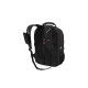 Рюкзак SWISSGEAR «SCANSMART», 17