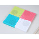 Портативная акустика Rombica mysound Note Blue