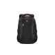 Рюкзак SWISSGEAR «SCANSMART», 17