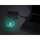USB Hub 