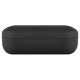 Беспроводные наушники Rombica Mysound Free Black, черный
