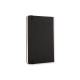 Записная книжка Moleskine Classic , черный