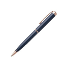 Шариковая авторучка Ace Blue