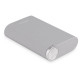 Внешний аккумулятор Rombica NEO Alfa Gray 