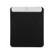 Коврик для мыши со встроенным USB-хабом 