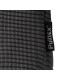 PWC COOLER BAG TO GO 2 BOTTLE/Охладитель для вина, для 2 бутылок. С ручками