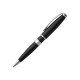 Шариковая авторучка Bicolore Black. Cerruti 1881 Шариковая авторучка Bicolore Black. Cerruti 1881