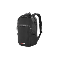 Рюкзак SWISSGEAR 14