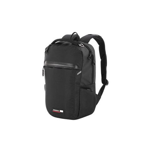 Рюкзак SWISSGEAR 14