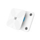 Умные диагностические весы с Wi-Fi Picooc S3 White , белый