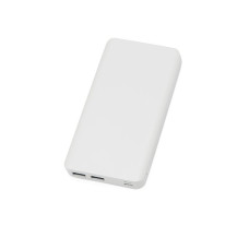 Портативное зарядное устройство «Blank Pro», 10000 mAh