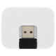 USB Hub 
