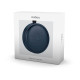 Rombica Mysound Circula Blue, синий