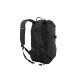 Рюкзак WENGER 15, чёрный, полиэстер 900D/ М2 добби, 29х15х47 см, 20 л