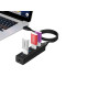 USB-концентратор Orico H4013-U3 