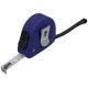 Рулетка 3м 