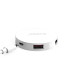 USB-концентратор Orico HA4U-U3 