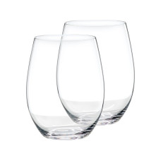 Набор бокалов Cabernet Sauvignon/ Merlot, 600мл. Riedel, 2шт Набор бокалов Cabernet Sauvignon/ Merlot, 600мл. Riedel, 2шт