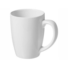 Кружка керамическая 