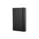 Записная книжка Moleskine Classic , черный