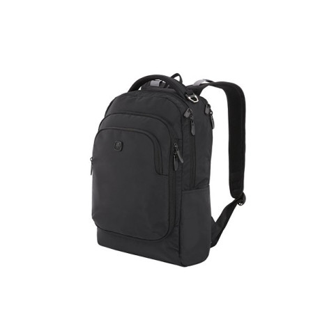 Рюкзак SWISSGEAR 15,6