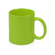 Подарочный набор Tea Cup Superior, зеленое яблоко