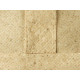 Сумка Wheat из нетканого материала 80gsm, 30.5*33*12.5cm, бежевый