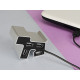 USB Hub «Dog»