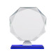 Награда 