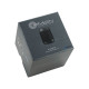 Динамик Insight Bluetooth®