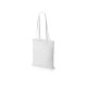 Сумка из хлопка «Carryme 105», белый