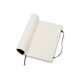 Записная книжка Moleskine Classic Soft , черный