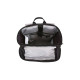 Рюкзак WENGER 15, чёрный, полиэстер 900D/ М2 добби, 29х15х47 см, 20 л