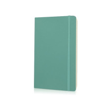 Записная книжка Moleskine Classic Soft , морская волна Записная книжка Moleskine Classic Soft , морская волна