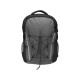 Рюкзак туристический Outdoor, серый Рюкзак туристический Outdoor, серый
