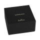 Рождественский шарик Versace «Gold», золотистый