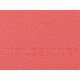Записная книжка Moleskine Classic , розовый