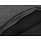 Чехол Planar для ноутбука 15.6