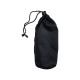 Ветровка Ветровка