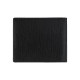 Кошелек для кредитных карт Irving Black. Cerruti 1881
