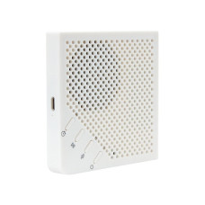 Портативная акустика Rombica mysound Note White