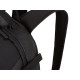 Рюкзак SWISSGEAR с отделением для ноутбука 15