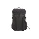 Рюкзак WENGER 15, чёрный, полиэстер 900D/ М2 добби, 29х15х47 см, 20 л
