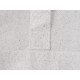 Сумка Wheat из нетканого материала 80gsm, 30.5*33*12.5cm, серый Сумка Wheat из нетканого материала 80gsm, 30.5*33*12.5cm, серый